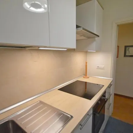 Apartment Gianna - Amazing Elba