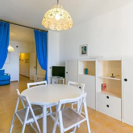 Gianna - Amazing Elba Apartment Marciana Marina (Isola d'Elba)