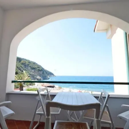Apartment Gianna - Amazing Elba *
