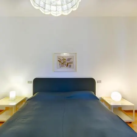 Gianna - Amazing Elba Apartment Marciana Marina (Isola d'Elba)