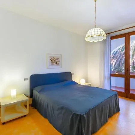 Apartment Gianna - Amazing Elba Marciana Marina (Isola d'Elba)