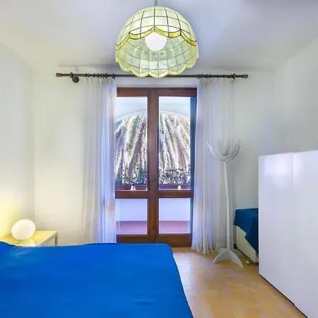 Apartment Gianna - Amazing Elba