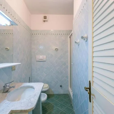 Gianna - Amazing Elba Apartment *
