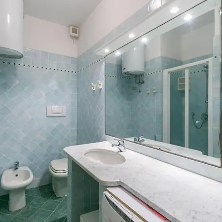 Gianna - Amazing Elba Apartment Marciana Marina (Isola d'Elba)