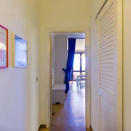 Apartment Gianna - Amazing Elba