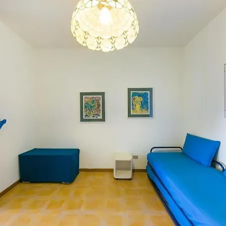 Gianna - Amazing Elba Apartment Marciana Marina (Isola d'Elba)